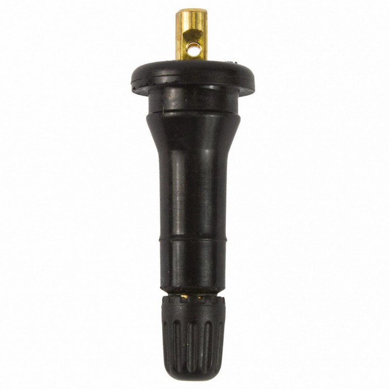 BBRH-TPMS76