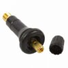 BBRH-TPMS76