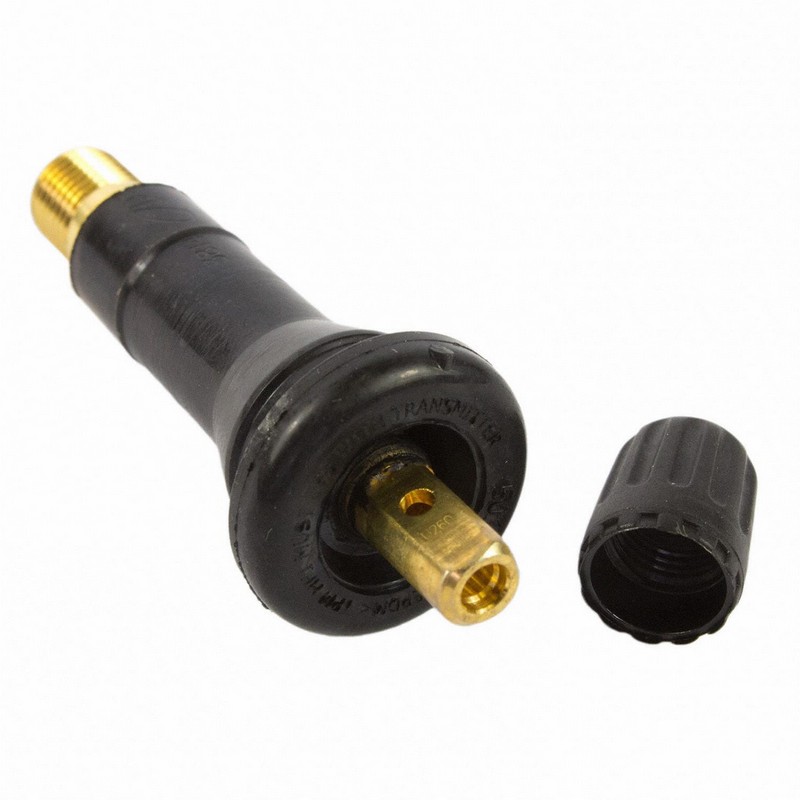 BBRH-TPMS76