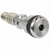 BBRH-TPMS81