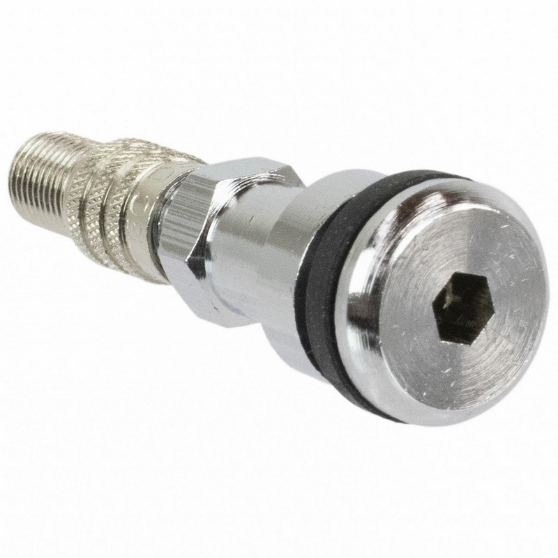 BBRH-TPMS81