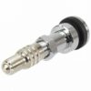 BBRH-TPMS81
