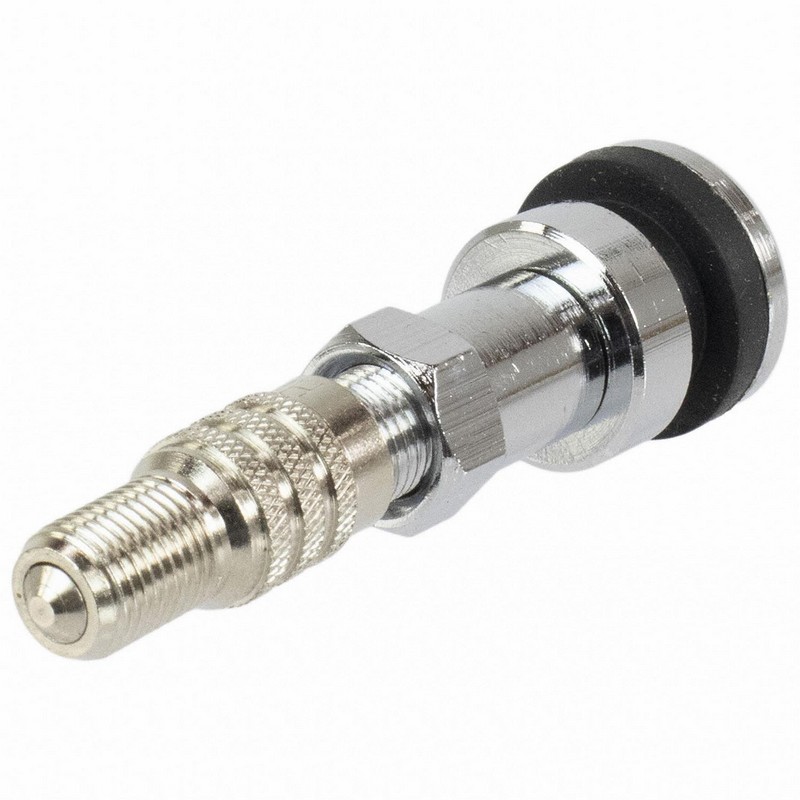 BBRH-TPMS81