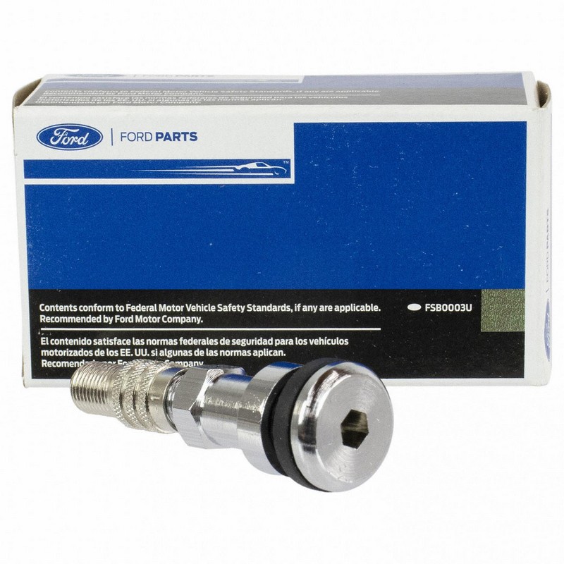 BBRH-TPMS81