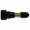 BBRH-TPMS90