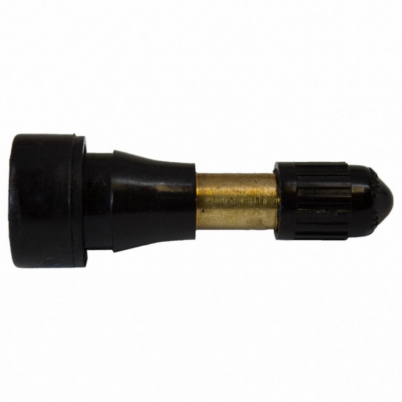 BBRH-TPMS90