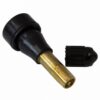 BBRH-TPMS90
