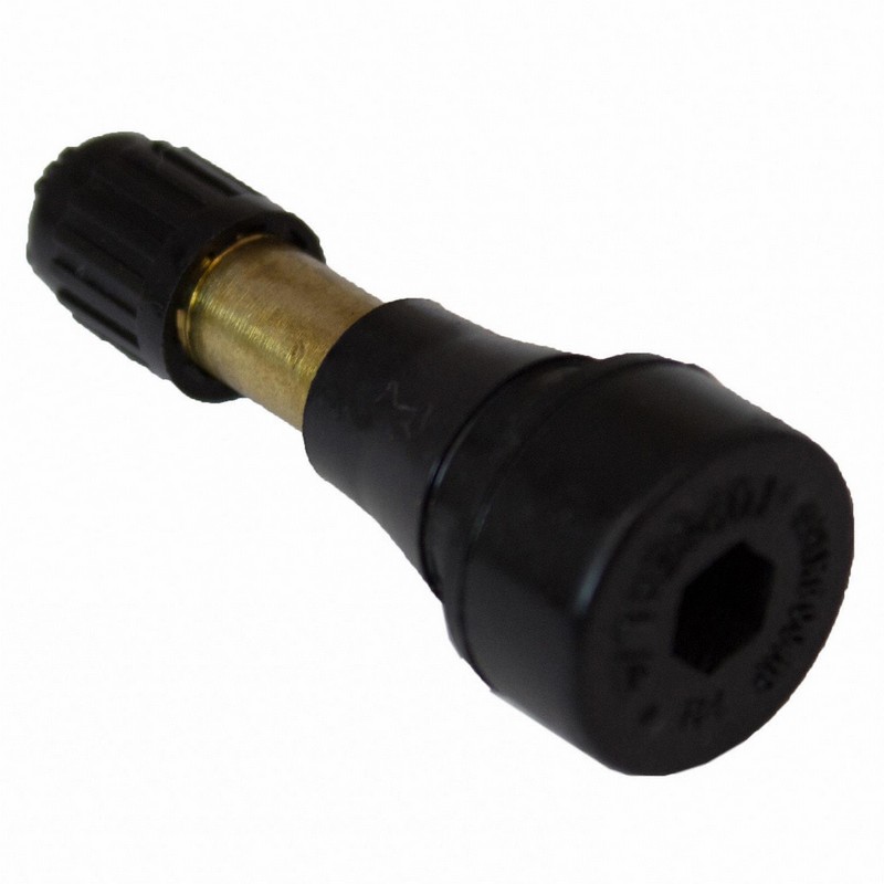 BBRH-TPMS90