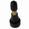 BBRH-TPMS90
