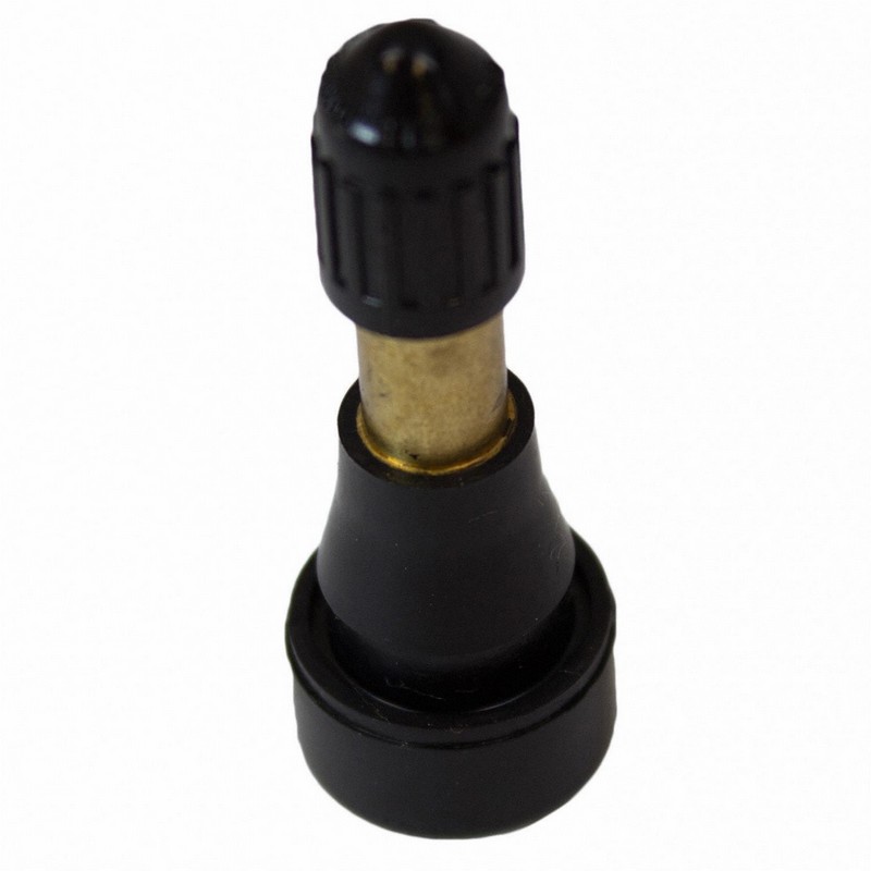 BBRH-TPMS90