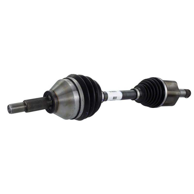 BBRH-TX1175