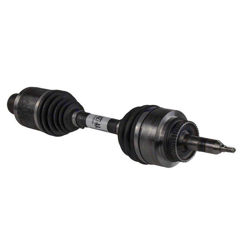 BBRH-TX1205