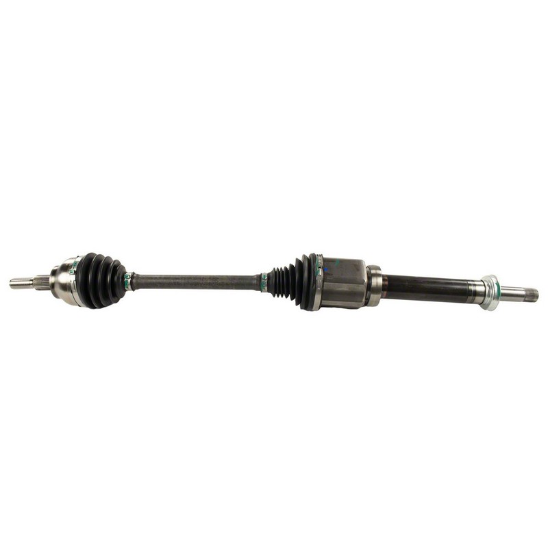 BBRH-TX1280