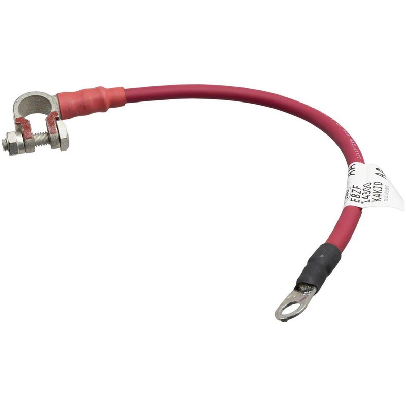 BBRH-WC8751A
