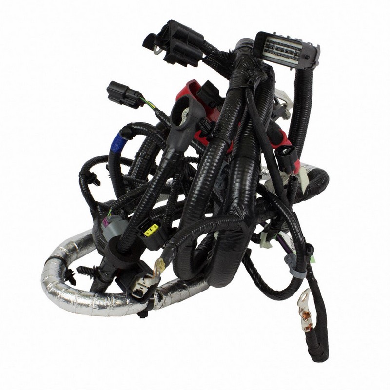 BBRH-WC96648