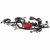 BBRH-WC97212