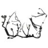 BBRH-WC97757