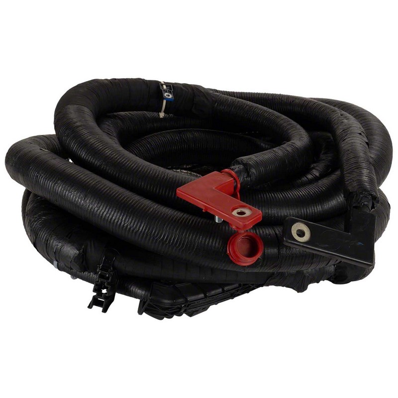 BBRH-WC97815