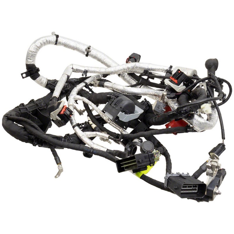 BBRH-WC98029