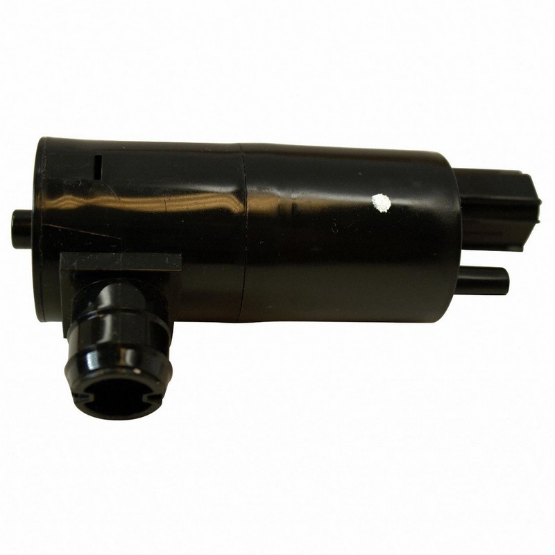 BBRH-WG322