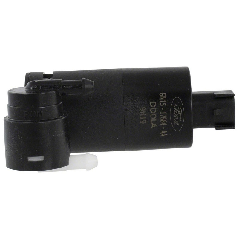 BBRH-WG336
