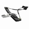 BBRH-WLR292