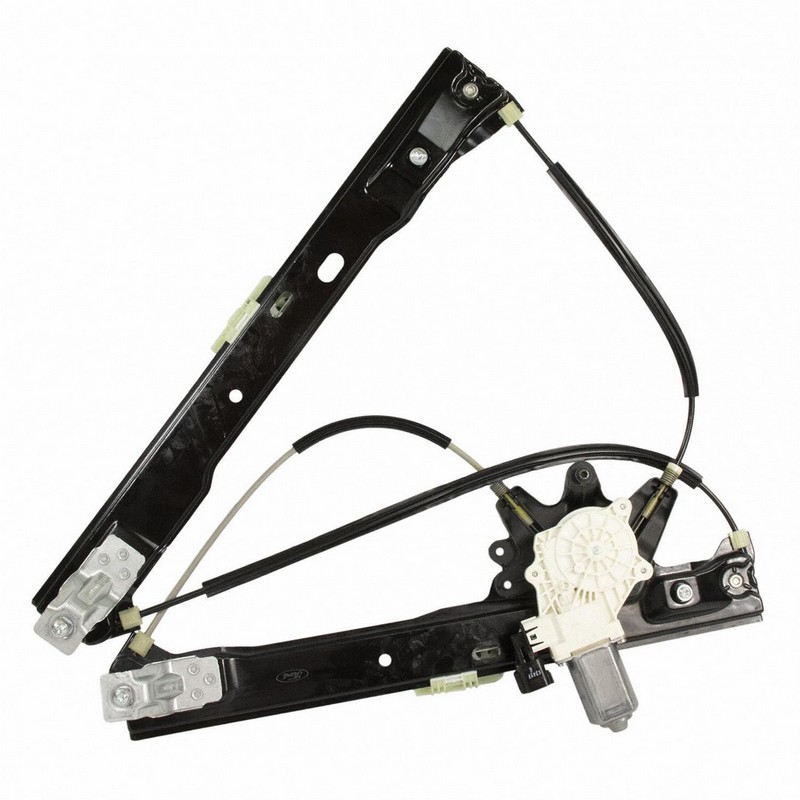 BBRH-WLRA153