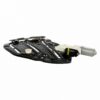 BBRH-WLRA248