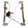 BBRH-WLRA4
