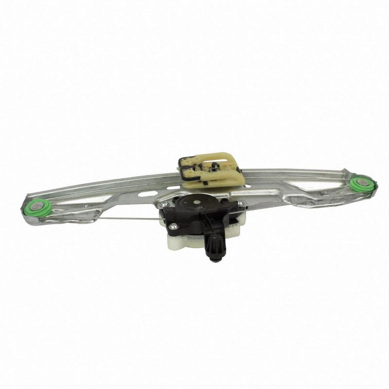 BBRH-WLRA93