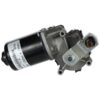 BBRH-WM793