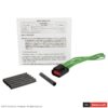 BBRH-WPT1063