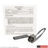 BBRH-WPT1077