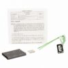 BBRH-WPT1525