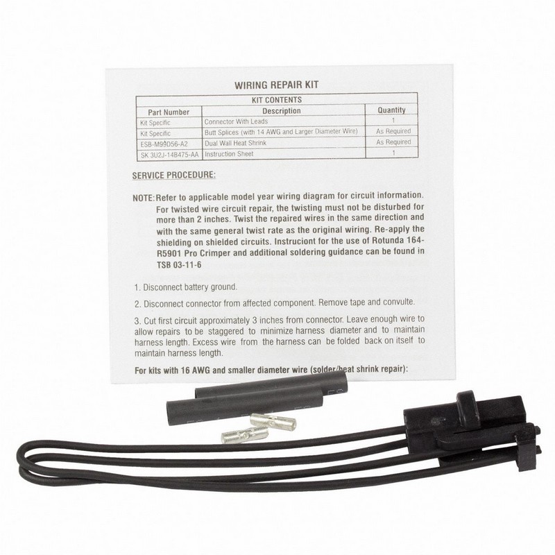 BBRH-WPT441