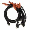 BBRH-WR3820DR