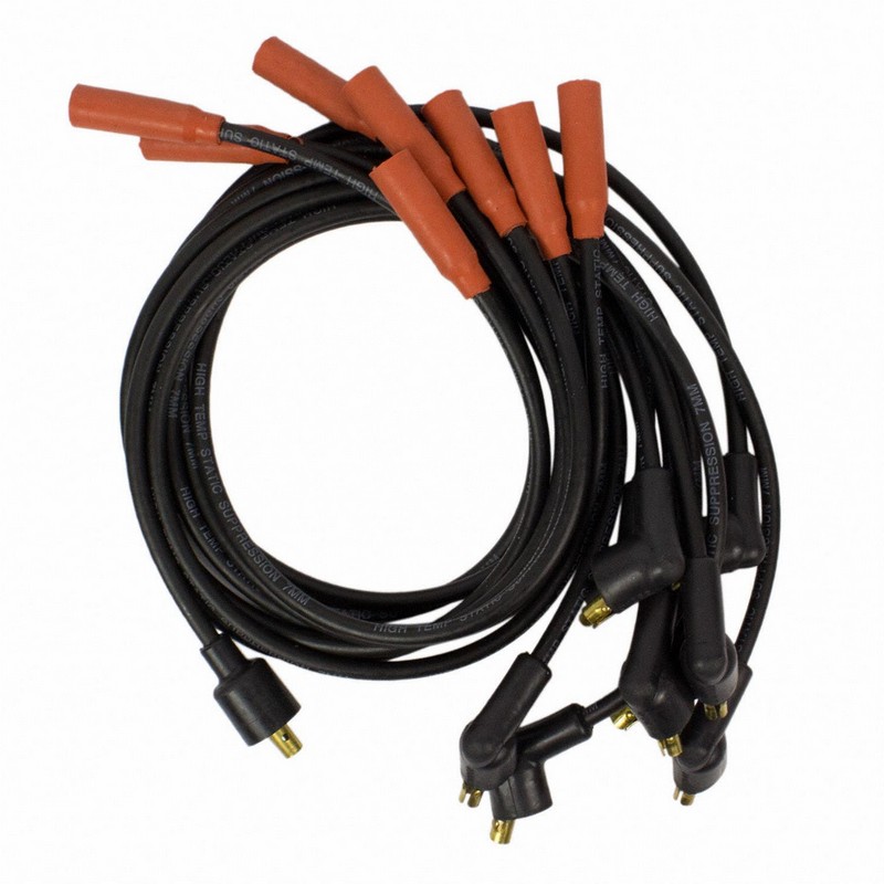 BBRH-WR3820DR