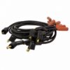 BBRH-WR3820DR