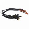 BBRH-WR3820DR