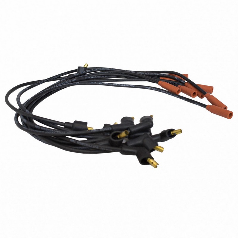 BBRH-WR3820DR