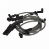 BBRH-WR4011C