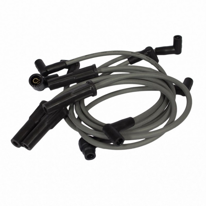 BBRH-WR4011C