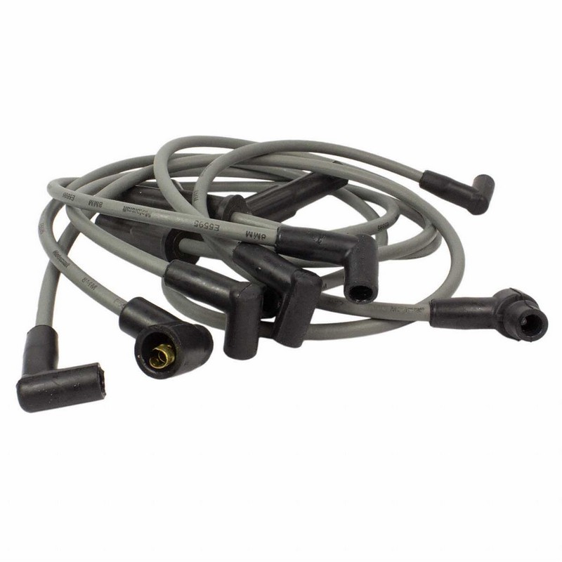 BBRH-WR4011C