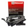 BBRH-WR4011C