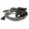BBRH-WR4011C