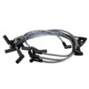 BBRH-WR4038A