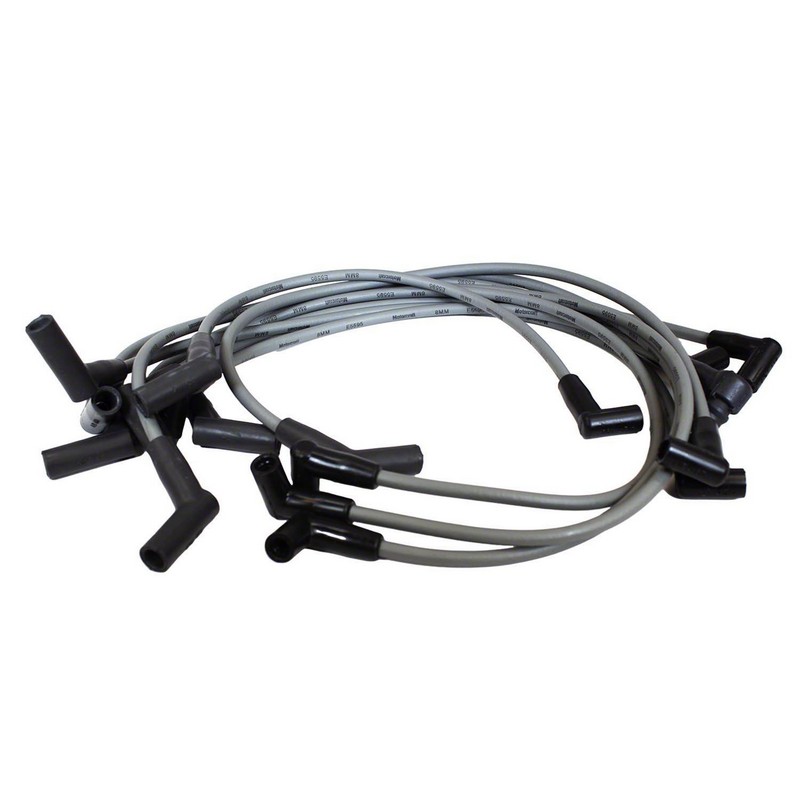 BBRH-WR4038A