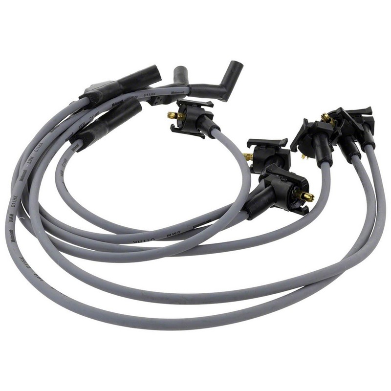 BBRH-WR4099
