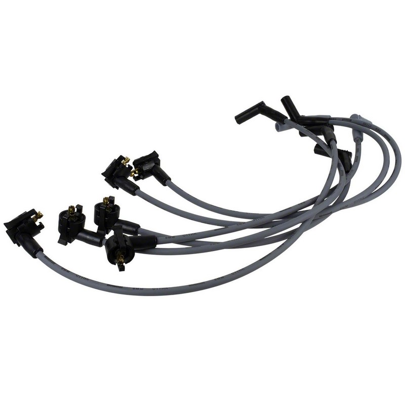 BBRH-WR4105