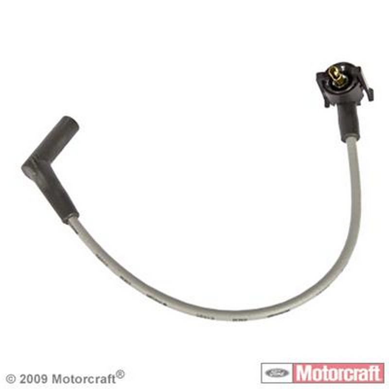 BBRH-WR4105